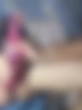 Chatroom XXX en direct de the_queen_of_street