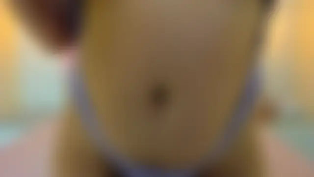 TAYLORMEYER1のライブXXXチャット