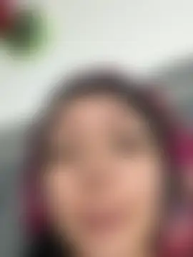 alaia_princessのライブXXXチャット