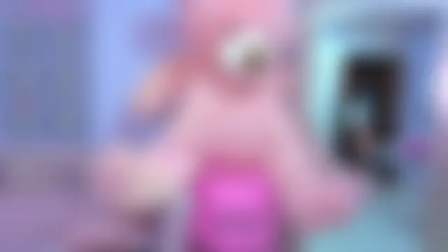 lia_harper_tのライブXXXチャット