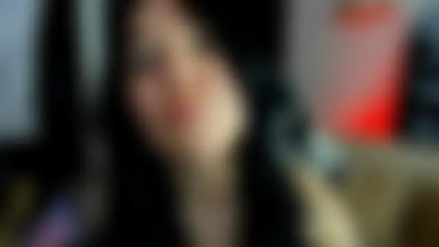 Chat XXX en directo de AilynRed
