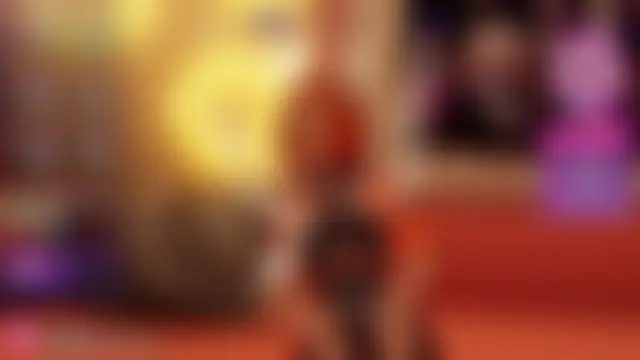 Chat XXX en directo de els_eve