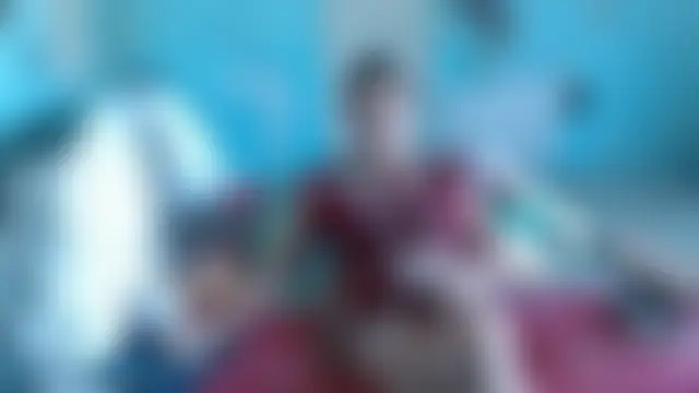 Czat XXX na żywo – brighteyes77