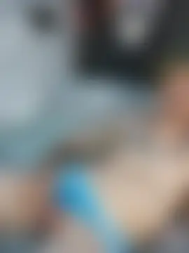 TuzdayG Live XXX-Chat