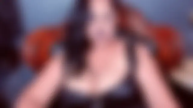 SelenaNoctis 即時 XXX 聊天
