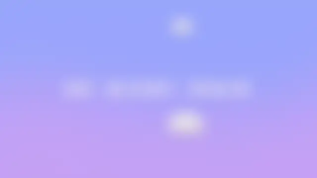 Maya_Viola 即時 XXX 聊天