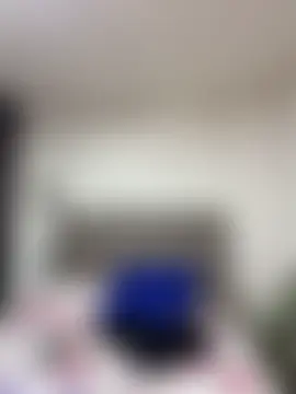 am_lee Live XXX Chat