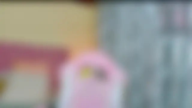 sweet__thang's Live XXX Chat