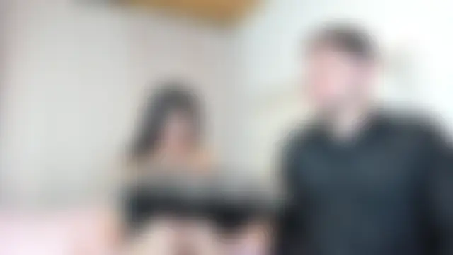 CameronyMartinn's Live XXX Chat
