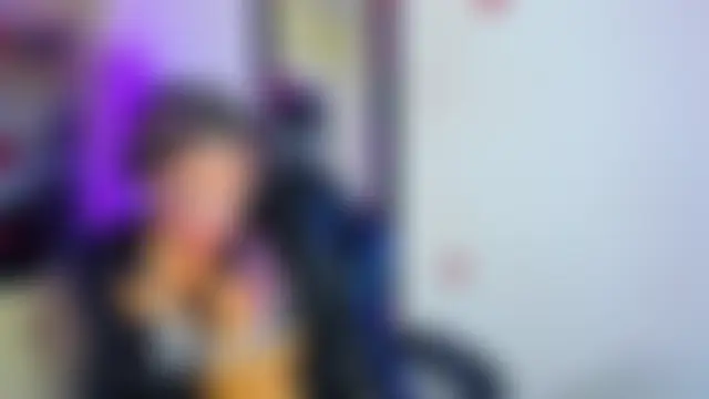 dolly_boob Live XXX Chat