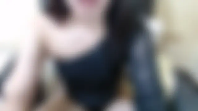 FantasticBaby_18's Live XXX Chat