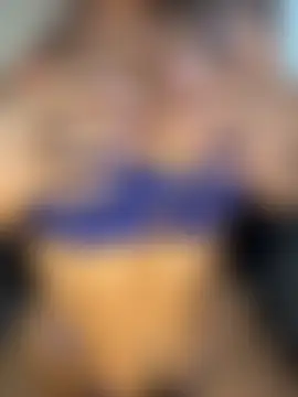 Czat XXX na żywo – PinaColaBoom
