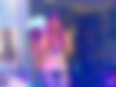 Czat XXX na żywo – Kuromii_