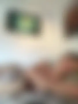 Czat XXX na żywo – Toyjungee