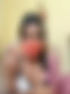 Shreya-telugupilla's Live XXX Chat