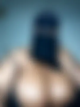 Loly_mor26 Adlı Modelin Web Kamerası Şovu