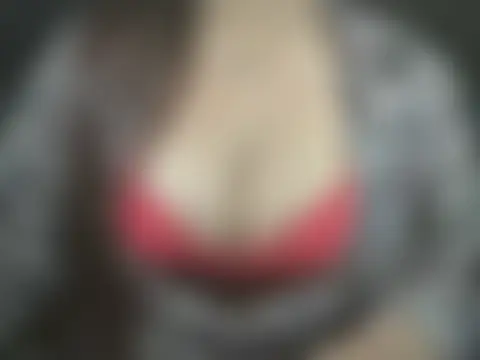 Chatroom XXX en direct de Mannat147