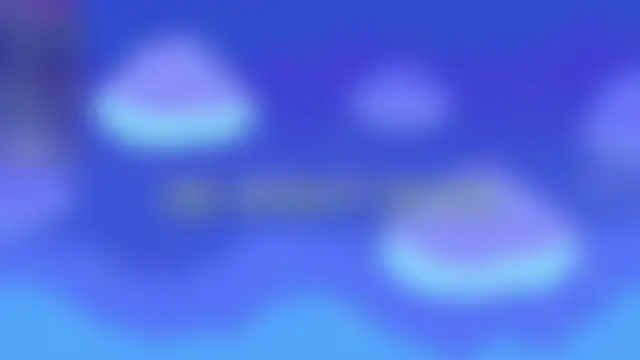 Droll_doll_'s Live XXX Chat