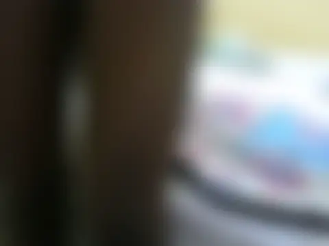 SANAA_RAA Adlı Modelin Canlı XXX Sohbeti