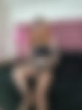 JessieGarvet19 웹캠 쇼
