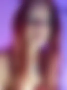 natalia_333 – Live XXX-chat