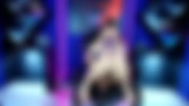 Gaia_bdsm 即時 XXX 聊天