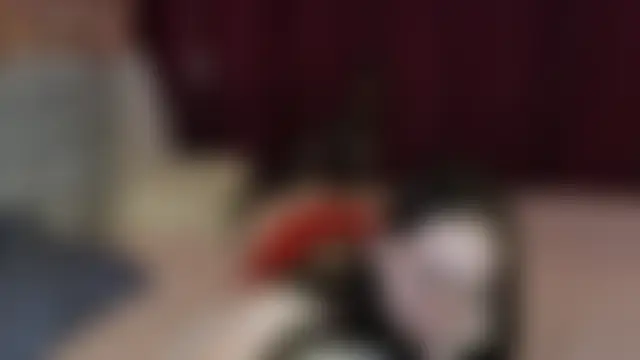 AnastasiiaFox's Live XXX Chat