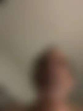 NewPathways4's Webcam Show