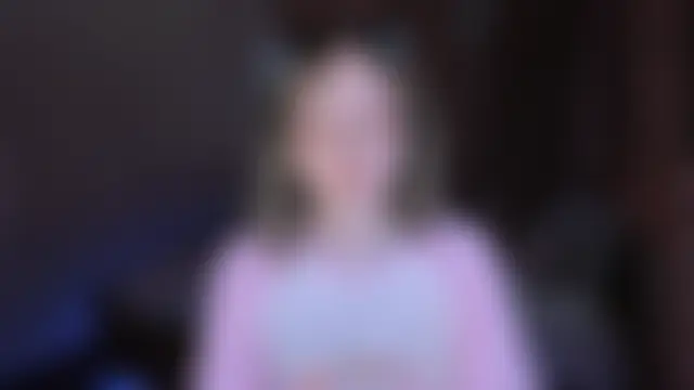 MariaMango's Live XXX Chat