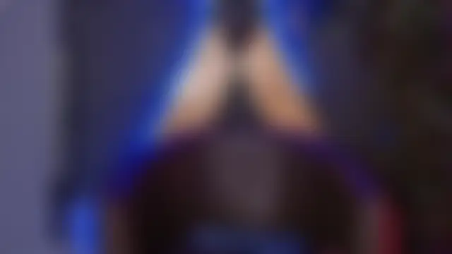 แชท XXX สดของ Katia_bdsm