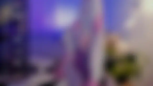 deboramoore 现场XXX聊天