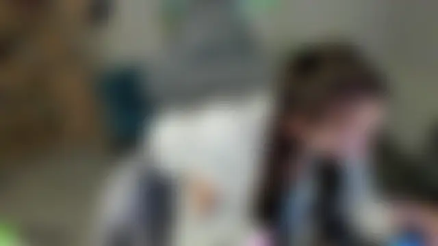 EmilyStevart Live XXX-Chat