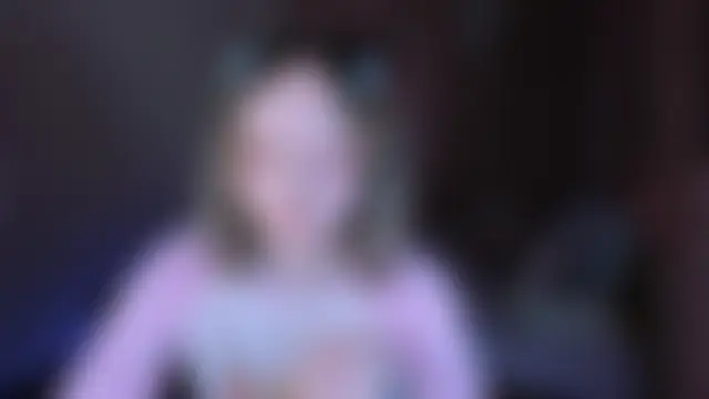 Chat XXX en directo de MariaMango