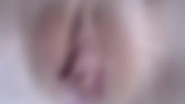 Chat XXX en directo de Dreamgirl77777