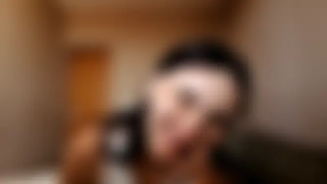 Chat XXX en directo de ElviaSloane