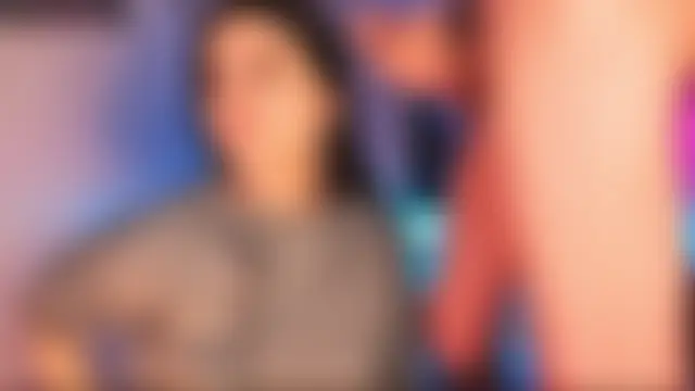 WeliosCouple 在線直播表演