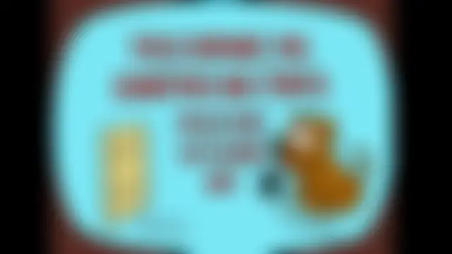 Chat +18 de deftsuki ao vivo