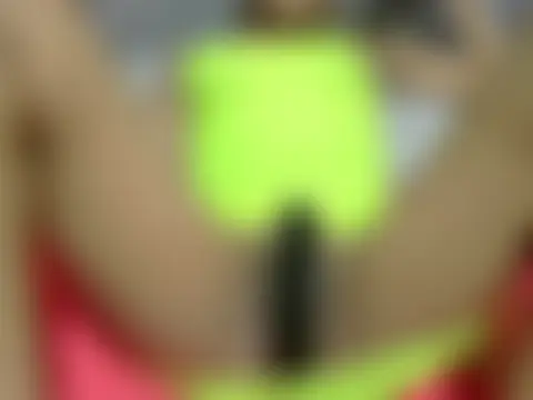 portiax's Live XXX Chat