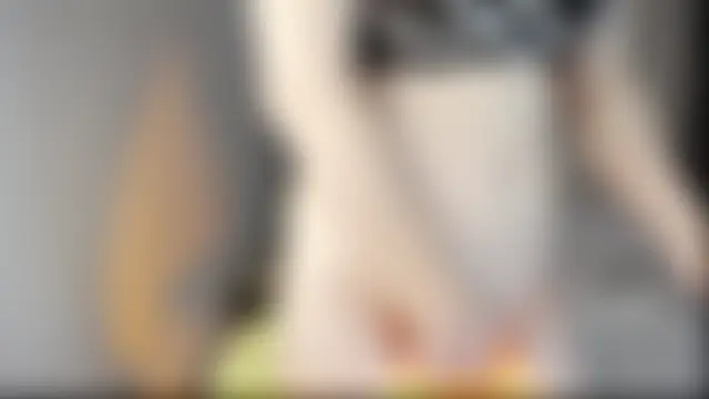 Chat XXX en directo de jiabaobei