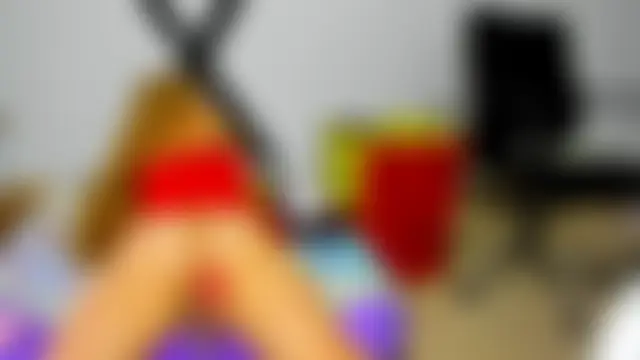 hotandfierylatinos2023's Live XXX Chat