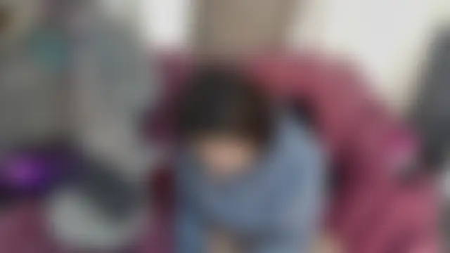 abby_taylor 라이브 XXX 채팅