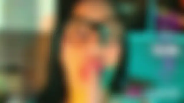Mila_cams1_ 라이브 XXX 채팅