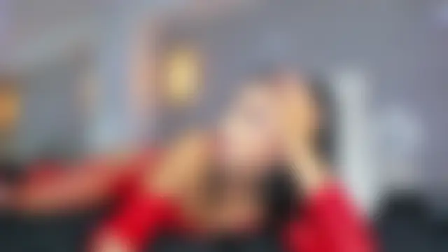 linda_cooper_ 라이브 XXX 채팅