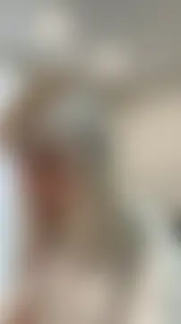 LezzyCrown 라이브 XXX 채팅