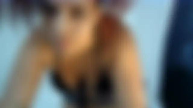 isa_bellaxx 라이브 XXX 채팅