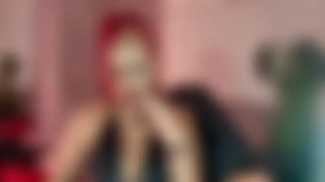 Chat XXX en directo de EvaaFoxxy1