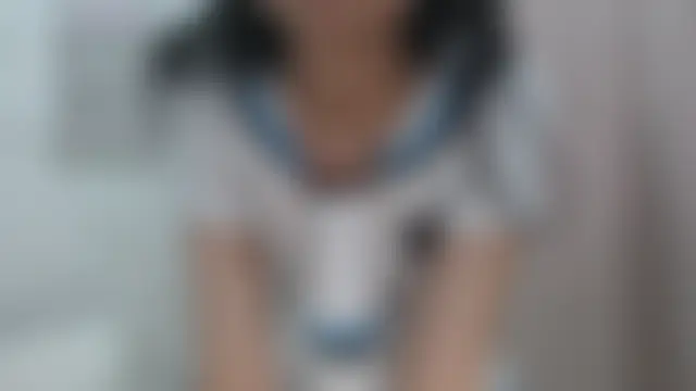 Shy_Kira's Live XXX Chat