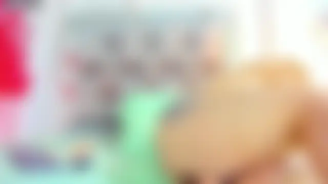 milfhorny_69's Live XXX Chat