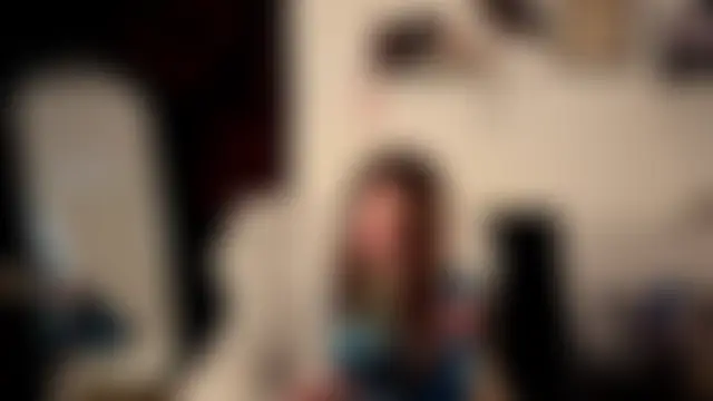 AshenRoe's Live XXX Chat