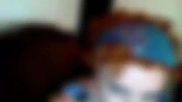 Cataleia21's Live XXX Chat
